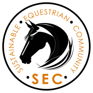 Profile photo of SEC
